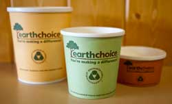 Ecotainer